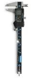 suwmiarka-cyfrowa-ifixit-digital-caliper