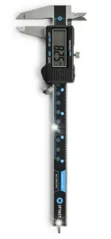 suwmiarka-cyfrowa-ifixit-digital-caliper