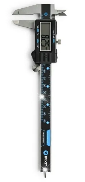 suwmiarka-cyfrowa-ifixit-digital-caliper