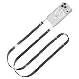 smycz-do-telefonu-nylon-czarny