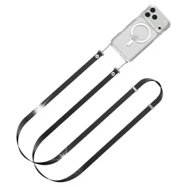 smycz-do-telefonu-nylon-czarny