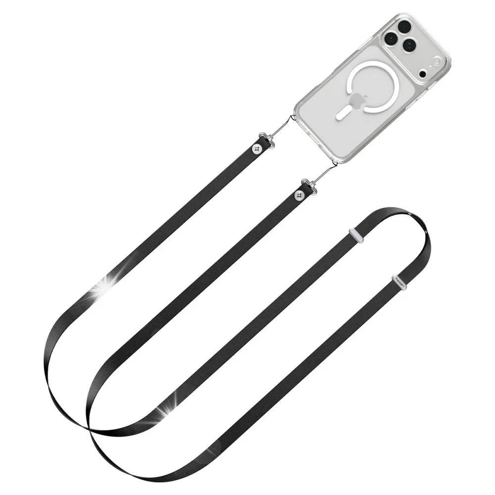 smycz-do-telefonu-nylon-czarny