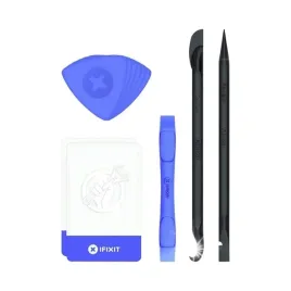 zestaw-narzedzi-do-otwierania-ifixit-prying-and-opening-tool-assortment