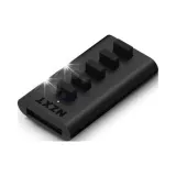 hub-usb-nzxt-535409254-4-portow
