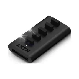 hub-usb-nzxt-535409254-4-portow