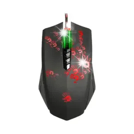 mysz-przewodowa-a4tech-bloody-blazing-a60-activated