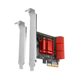 adapter-wewnetrzny-axagon-pces-sa6-pcie-do-6x-sata-6gb-s