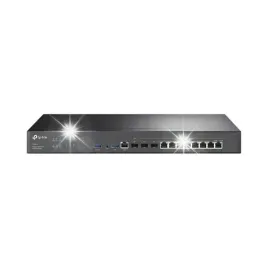 router-przewodowy-tp-link-535409272