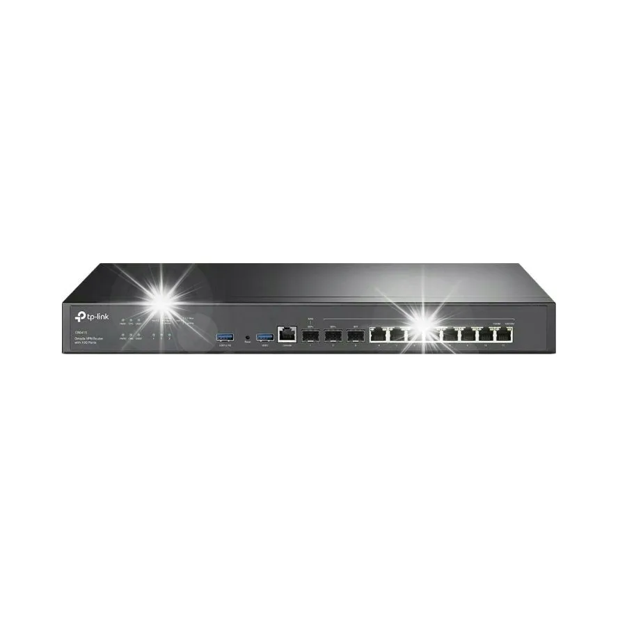 router-przewodowy-tp-link-535409272