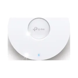 access-point-tp-link-535409280-802-11ax-wi-fi-6
