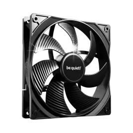 wentylator-be-quiet-140-x-140-mm-535409281