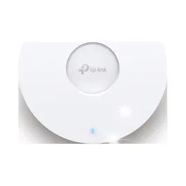 access-point-tp-link-535409288-802-11ax-wi-fi-6