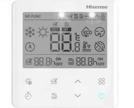 hisense-hsxe-vc04-or-room-thermostat