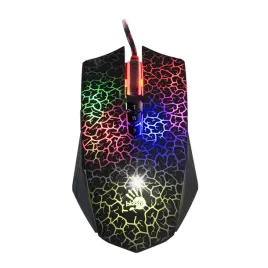 mysz-przewodowa-a4tech-bloody-blazing-a70-activated