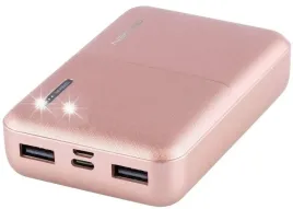 powerbank-gogen-pb100007rg-10000-mah-rozowy