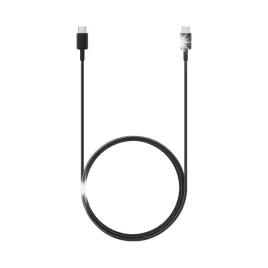 kabel-samsung-ep-dx510jb-usb-c-usb-c-5a-czarny-black-1-8m