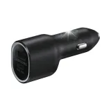 ladowarka-samochodowa-usb-typ-c-samsung-3000-ma