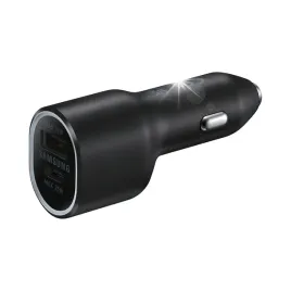 ladowarka-samochodowa-usb-typ-c-samsung-3000-ma