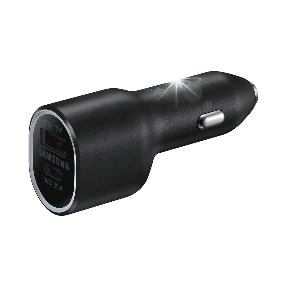 ladowarka-samochodowa-usb-typ-c-samsung-3000-ma