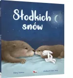 slodkich-snow-marcy-kelman