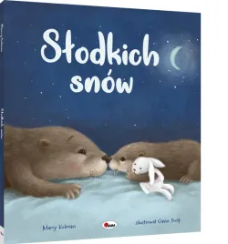 slodkich-snow-marcy-kelman