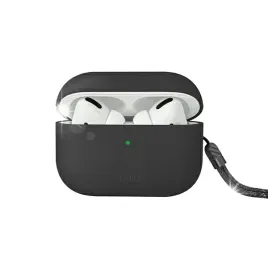 uniq-etui-lino-airpods-pro-2-gen-silicone-szary-ash-grey