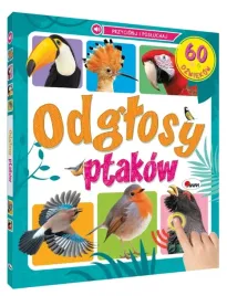 odglosy-ptakow-60-dzwiekow-praca-zbiorowa