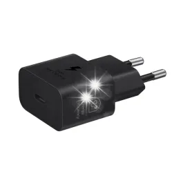 lad-siec-samsung-ep-t2510nb-25w-fast-charge-czarny-black-bez-kabla
