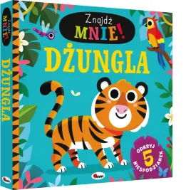 dzungla-znajdz-mnie-elzbieta-korolkiewicz