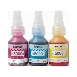 zestaw-tuszy-brother-bt5000clval-c-m-y