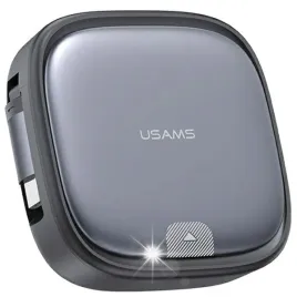 usams-kabel-rozwijany-3w1-z-pudelkiem-microusb-usb-c-lightning-60w-stalowy