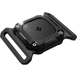 etui-spigen-tough-armor-dla-zwierzat-do-apple-airtag-czarny