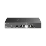 router-przewodowy-tp-link-535409334