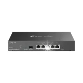 router-przewodowy-tp-link-535409334