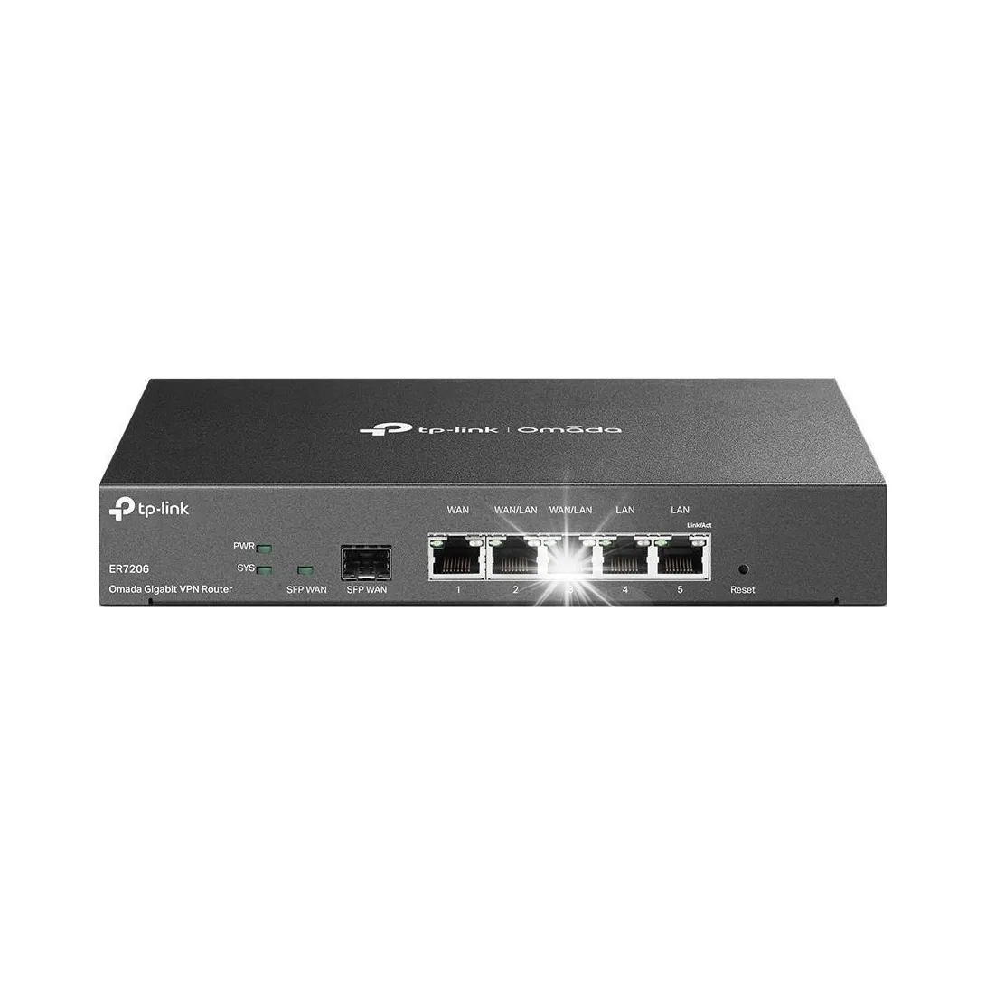 router-przewodowy-tp-link-535409334