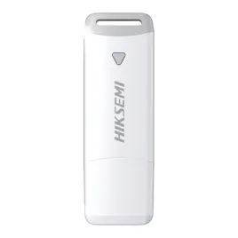 pendrive-hiksemi-cap-m220p-128gb-usb-3-0