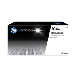 beben-hp-535409349-czarny-black-do-hp