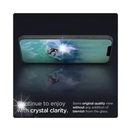 szklo-hartowane-spigen-do-apple-iphone-12-pro-2-szt