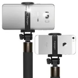 spigen-selfiestick-s530w-czarny-black-bluetooth-00