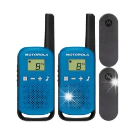 zestaw-walkie-talkie-motorola-t42-uds-2szt-czerwony