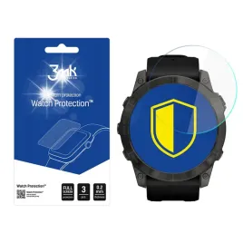 szklo-hybrydowe-3mk-garmin-fenix-7