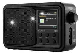 radio-przenosne-dab-fm-bluetooth-hyundai-pr650btdab