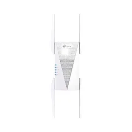 wzmacniacz-sygnalu-wi-fi-tp-link-535409370