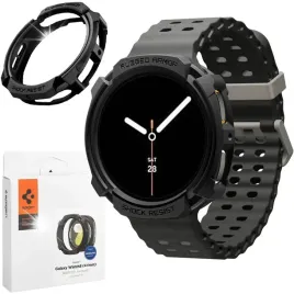 etui-spigen-rugged-armor-do-samsung-galaxy-watch-8-44mm-czarny