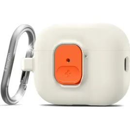 etui-spigen-nano-pop-do-apple-airpods-pro-3-bezowy