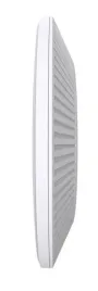 access-point-tp-link-535409374-802-11ax-wi-fi-6