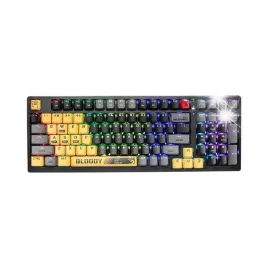 klawiatura-przewodowa-a4tech-bloody-s98-sport-lime-mechaniczna