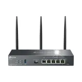 router-przewodowy-tp-link-535409382