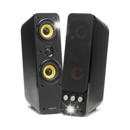creative-glosniki-do-komputera-2-0-gigaworks-t40-series-ii-czarny-black