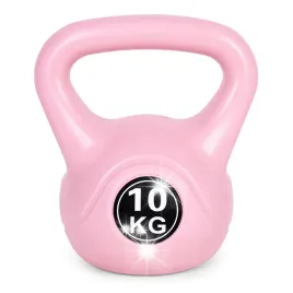 kettlebell-kettle-10-kg-do-cwiczen-hantla-kula-odwaznik-obciazenie-ciezar-f